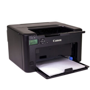 CANON Laser Printer i-SENSYS LBP122dw