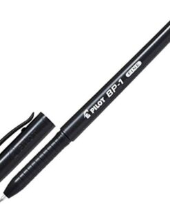 Ball Pen 0.7mm PILOT