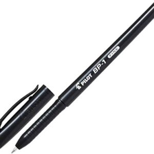Ball Pen 0.7mm PILOT