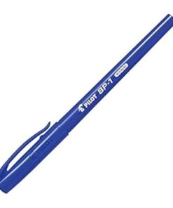 Alternative view of Ball Pen 0.7mm PILOT