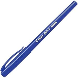 Alternative view of Ball Pen 0.7mm PILOT