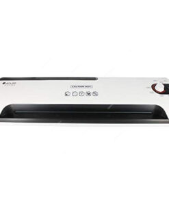 ATLAS Laminator A3 AS-LM2-PA34M