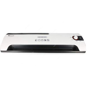 ATLAS Laminator A3 AS-LM2-PA34M