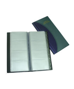 Business Card Holder