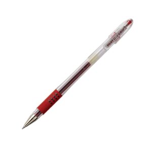 Gel Pen G1-5 PILOT