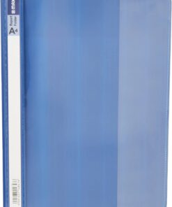Project File A4 Maxi
