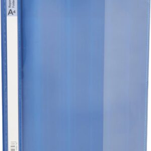 Project File A4 Maxi