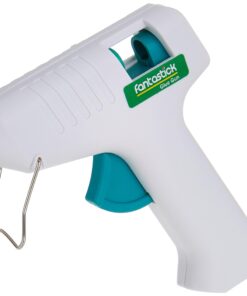 Glue Gun 15 W(60W) Fantastic