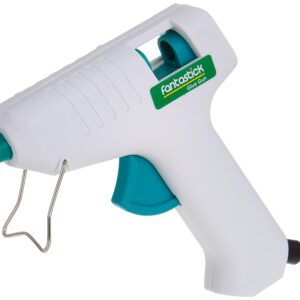 Glue Gun 15 W(60W) Fantastic