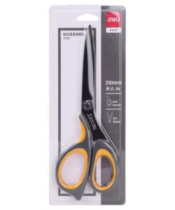 Scissors Deli 8.25' Large