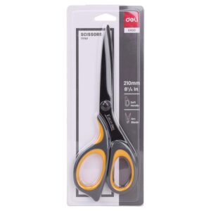 Scissors Deli 8.25' Large