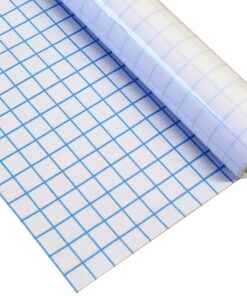 Book Covering Roll Adhesive (5mtr) Fantastic