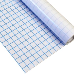 Book Covering Roll Adhesive (5mtr) Fantastic
