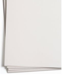 Bristol Card 300gsm A4