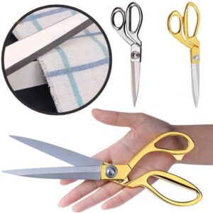 Scissors Tailor Xizhiyuan 9.5 inch