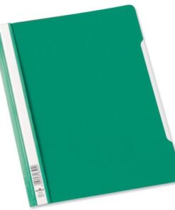 Project File Durable 2570 Green