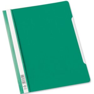 Project File Durable 2570 Green