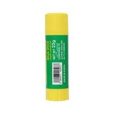 Glue Stick Fantastic 35Grm