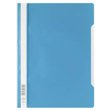 Project File Durable 2715