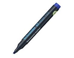 Alternative view of Permanent Marker Schneider 133B