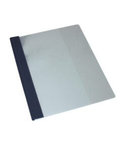 Alternative view of Project File Durable 2715