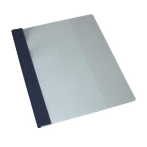 Alternative view of Project File Durable 2715