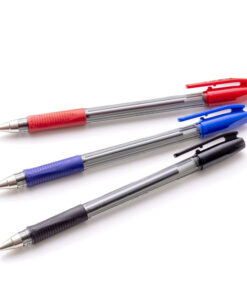 Ball Pen BPSGP PILOT