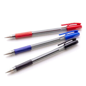 Ball Pen BPSGP PILOT