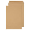 Envelope Brown 16x12 80gsm Atlas