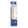 ATLAS PENCIL HB