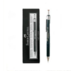 FABERCASTLE MECHANICAL PENCIL -