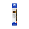 MAXI PENCIL HB