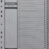 Maxi-Divider-1-31-Grey