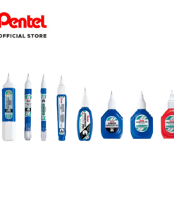 CORRECTION PEN