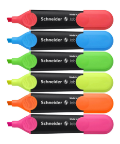 HIGHLIGHTER