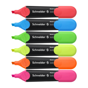 HIGHLIGHTER