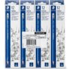 STAEDTLER HB PENCIL BULK
