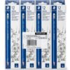 STAEDTLER HB PENCIL BULK