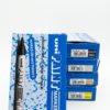 industrial grade paint marker