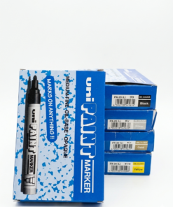 industrial grade paint marker